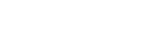 Raven Olisaro
